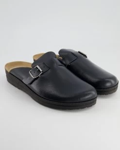 Rohde Hausschuhe In Blau