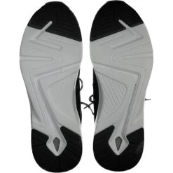 Puma Comet 2 Alt In Schwarz -Herrenschuhe sind das, was wir tun. T 55110000026 pic12