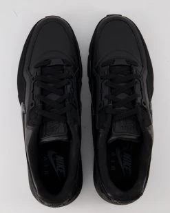 Nike Air Max LTD 3 In Schwarz -Herrenschuhe sind das, was wir tun. T 55110000049 pic11
