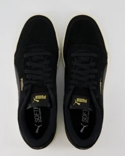 Puma Caracal SD In Schwarz -Herrenschuhe sind das, was wir tun. T 55110300366 pic11