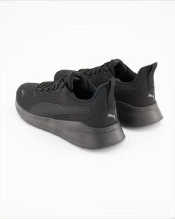 Puma Anzarun Lite In Schwarz 7 Puma Anzarun Lite In Schwarz -Herrenschuhe sind das, was wir tun. T 55110400119 pic3