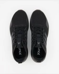 Adidas FLUIDFLOW 2.0 In Schwarz -Herrenschuhe sind das, was wir tun. T 55110400133 pic11