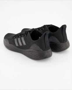 Adidas FLUIDFLOW 2.0 In Schwarz -Herrenschuhe sind das, was wir tun. T 55110400133 pic3
