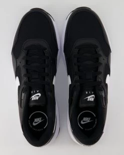 Nike Air Max SC In Schwarz 8 Nike Air Max SC In Schwarz -Herrenschuhe sind das, was wir tun. T 55110400159 pic11