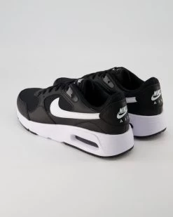 Nike Air Max SC In Schwarz 7 Nike Air Max SC In Schwarz -Herrenschuhe sind das, was wir tun. T 55110400159 pic3