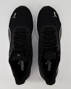 Puma Transport Modern In Schwarz -Herrenschuhe sind das, was wir tun. T 55110400163 pic11