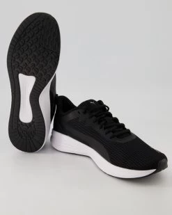 Puma Transport Modern In Schwarz -Herrenschuhe sind das, was wir tun. T 55110400163 pic12