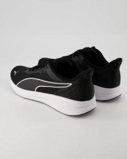 Puma Transport Modern In Schwarz -Herrenschuhe sind das, was wir tun. T 55110400163 pic3