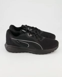 Herrenschuhe sind das, was wir tun. -Herrenschuhe sind das, was wir tun. T 55110400166 pic2