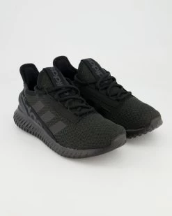 Adidas Kaptir 2.0 In Schwarz