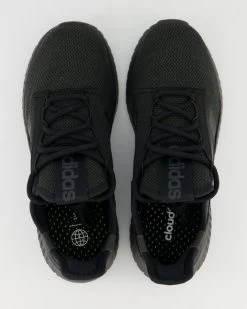 Adidas Kaptir 2.0 In Schwarz 8 Adidas Kaptir 2.0 In Schwarz -Herrenschuhe sind das, was wir tun. T 55110400180 pic11