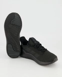 Adidas Kaptir 2.0 In Schwarz 9 Adidas Kaptir 2.0 In Schwarz -Herrenschuhe sind das, was wir tun. T 55110400180 pic12