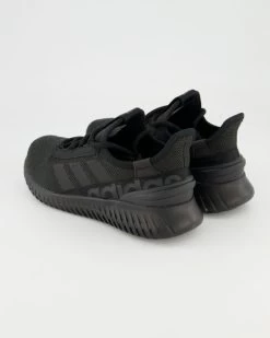 Adidas Kaptir 2.0 In Schwarz 7 Adidas Kaptir 2.0 In Schwarz -Herrenschuhe sind das, was wir tun. T 55110400180 pic3