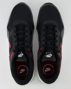 Nike Nike Air Max In Schwarz -Herrenschuhe sind das, was wir tun. T 55110400185 pic11