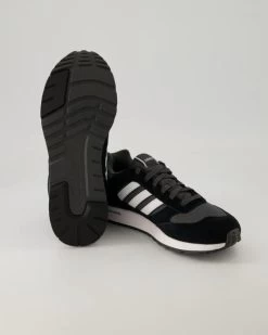 Adidas Run 80s In Schwarz -Herrenschuhe sind das, was wir tun. T 55110400196 pic12