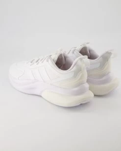 Adidas Alpha Bounc In Weiß 7 Adidas Alpha Bounc In Weiß -Herrenschuhe sind das, was wir tun. T 55120400061 pic3