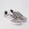 Adidas VL Court 2.0 In Grau
