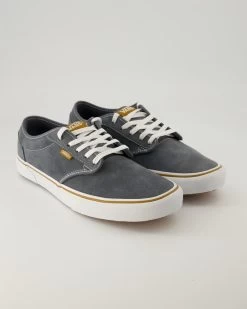 Vans MN Atwood In Grau
