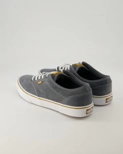Vans MN Atwood In Grau -Herrenschuhe sind das, was wir tun. T 55130300056 pic3