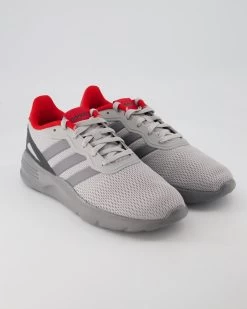 Adidas NEBZED In Grau