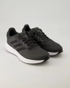 Adidas Runfalcon 3.0 In Grau