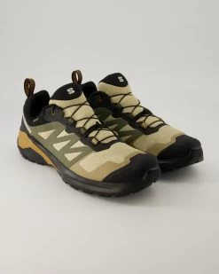 Salomon X-ADVENTURE In Beige