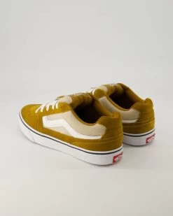 Vans MN Caldrone In Gelb 7 Vans MN Caldrone In Gelb -Herrenschuhe sind das, was wir tun. T 55170400001 pic3