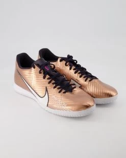 Nike Zoom Vapor 1 In Gold