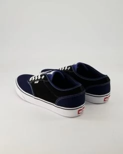 Vans MN Atwood In Blau -Herrenschuhe sind das, was wir tun. T 55190300074 pic3