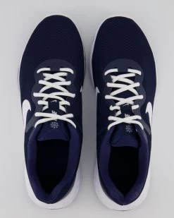 Nike Nike Revolution 6 NN In Blau -Herrenschuhe sind das, was wir tun. T 55190400060 pic11