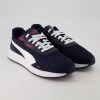 Puma Runtamed In Blau