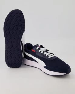 Puma Runtamed In Blau 9 Puma Runtamed In Blau -Herrenschuhe sind das, was wir tun. T 55190400061 pic12