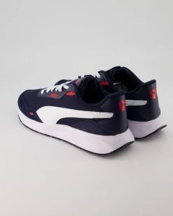 Puma Runtamed In Blau 7 Puma Runtamed In Blau -Herrenschuhe sind das, was wir tun. T 55190400061 pic3