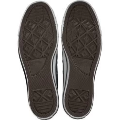 Converse CHUCK LOW In Blau 9 Converse CHUCK LOW In Blau -Herrenschuhe sind das, was wir tun. T 55190439209 pic12